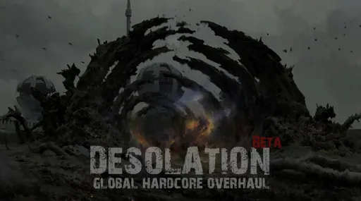 Для S.T.A.L.K.E.R. 2 вышел глобальный мод – авторы улучшили механики и торговлю