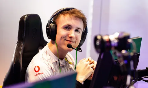 FaZe Clan одержала первую победу в стадии Legends на BLAST.tv Paris Major 2023