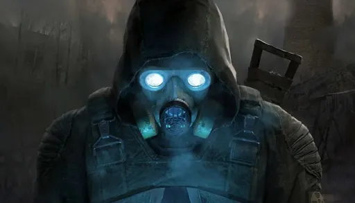 Авторы S.T.A.L.K.E.R. 2 устранили проблемы с зависанием – новый патч весит 13 Гб