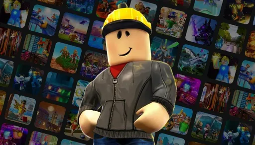 В Кремль поступило множество детских обращений из-за блокировки Roblox*