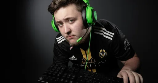 PARI: Vitality обыграет Heroic и станет чемпионом BLAST Premier: Spring Final 2023