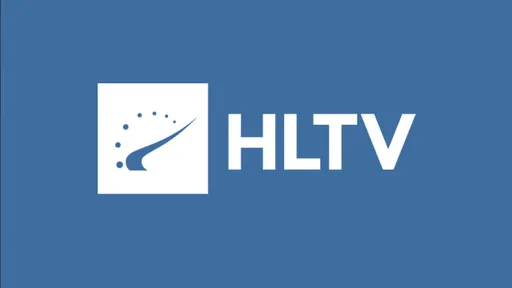 G2 поднялась на четвёртое место, 9z ворвалась на 13 место в топе от HLTV