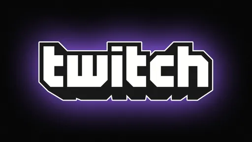 TikTok* Live обошёл Twitch – революция на стриминговом рынке