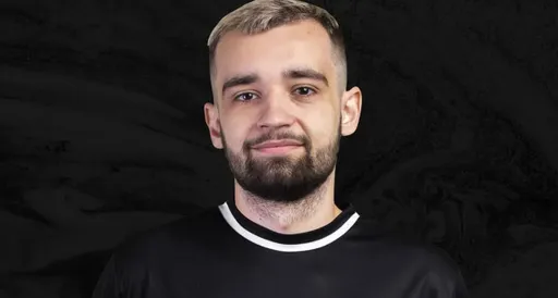 Entity Gaming сыграет с BB Team в нижней сетке Riyadh Masters 2024