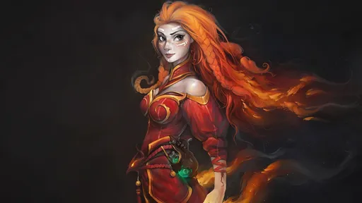Геймеры обнаружили 431 баг в Dota 2 после выхода патча 7.33
