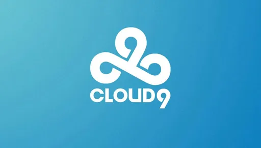 Cloud9 сразится с OG в первом раунде квалификаций на RMR