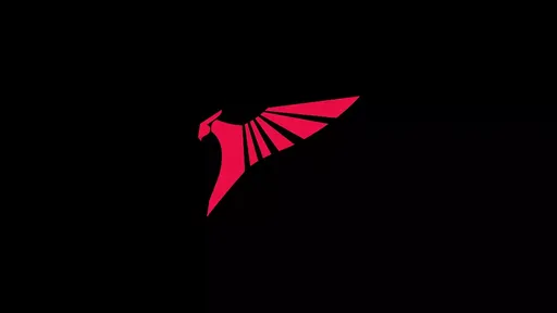 Talon Esports признала задержки с выплатой призовых и пообещала погасить долги до сентября 2025 года