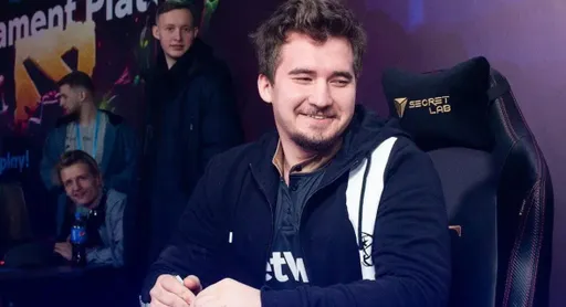 Команда Daxak и TA2000 выиграла первый турнир на про-сцене Dota 2