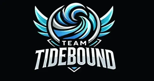 Team Tidebound объявила о дизбанде перед началом нового сезона