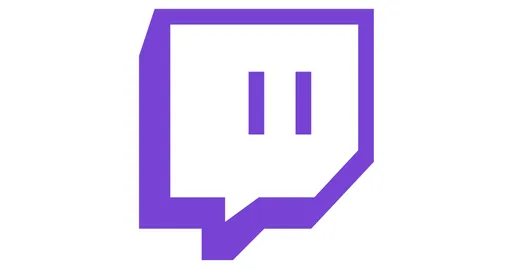 СЕО Twitch извинился перед комьюнити за обновлённые правила для брендированного контента
