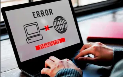 Пользователи «Билайна» раскрыли массовый сбой в интернете