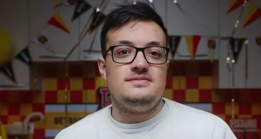 Lukawa: в финале PGL Wallachia Season 8 с boolk или Nightfall спадёт проклятье