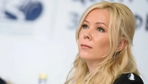 Екатерина Мизулина: полдня Telegram не открывается в мобильном интернете