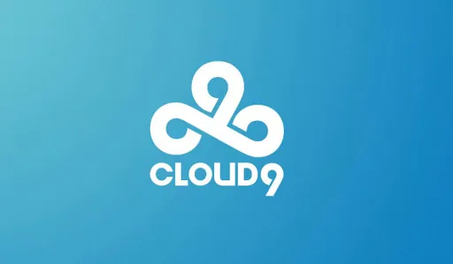 Bleh: провал Cloud9 нужно разобрать для последующих поколений