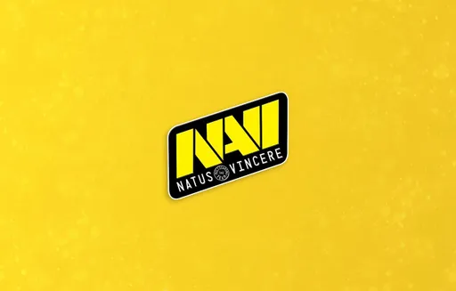 Natus Vincere прошла в гранд-финал BLAST Spring Finals 2022