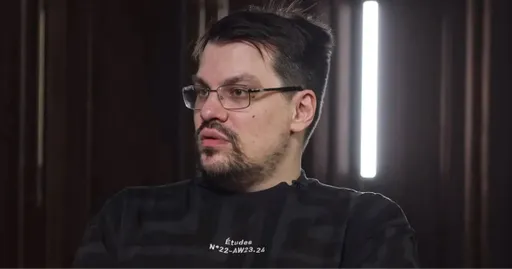 OverDrive рассказал о проблеме менеджмента в CS2