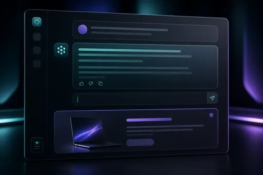 OpenAI официально расширила тест рекламы в ChatGPT на пять стран