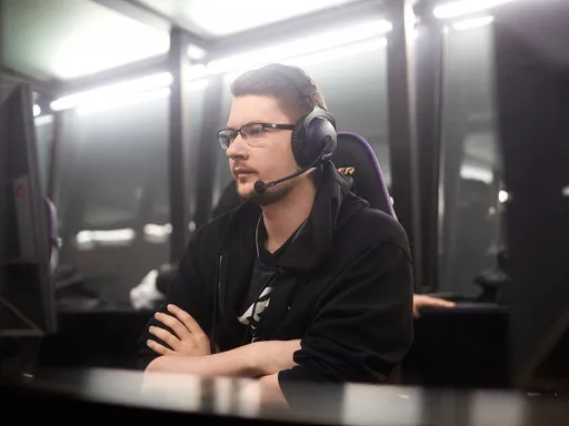 Team Secret выступит на ESL One Malaysia 2022