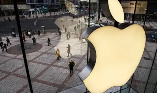 ФАС выдала предупреждение Apple из-за условий для российских браузеров
