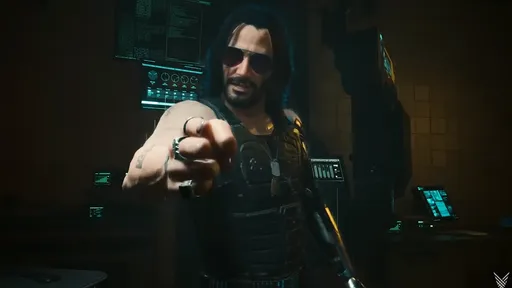 Новые части Assasin's Creed, Cyberpunk 2077, Call of Duty – что покажут на Gamescom 2023