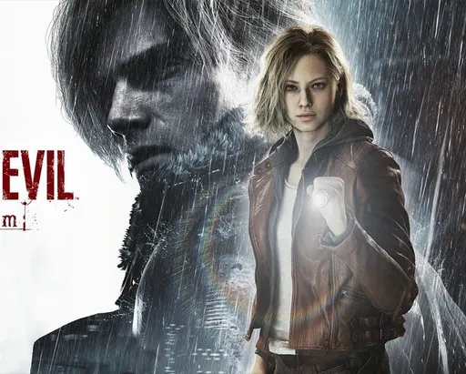 Resident Evil Requiem собрала 5 миллионов вишлистов перед релизом