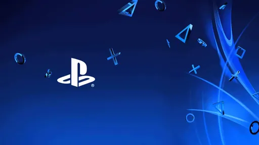 Хироки Тотоки возглавил Sony, а Хидеаки Нисино стал единоличным главой PlayStation