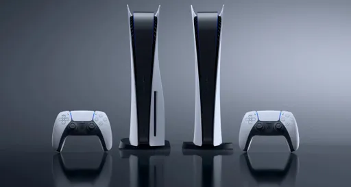 Sony может внедрить технологию обратной совместимости в PlayStation 5