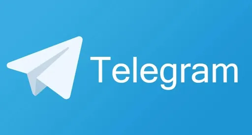 В Telegram наблюдаются сбои – у пользователей не грузятся сообщения и медиа