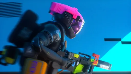 Один из разработчиков Fortnite и Halo Infinite перешёл в Bungie для работы над шутером Marathon