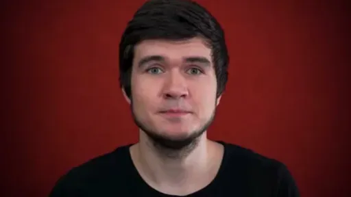 BadComedian раскритиковал запрет показа цифровых фильмов без разрешения Минкультуры