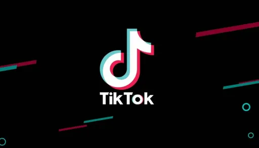 TikTok* начал оживать в США – блокировка длилась меньше 1 дня