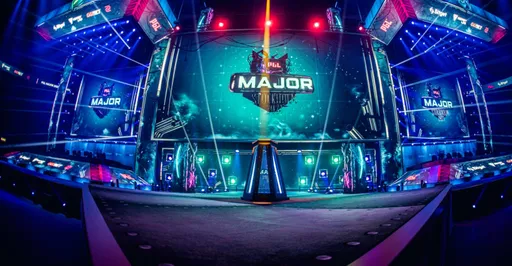 N0rb3r7: PGL проведёт дополнительную квалификацию на RMR-турнир для Европы