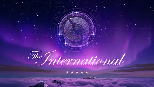 Gorgc: китайские команды покинут TI14 на 7-8 месте