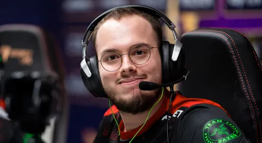 MOUZ выбила TheMongolZ и прошла в финал IEM Dallas 2025