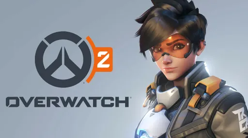 Продюсер Overwatch 2 о критике: игроки хотят быть услышанными