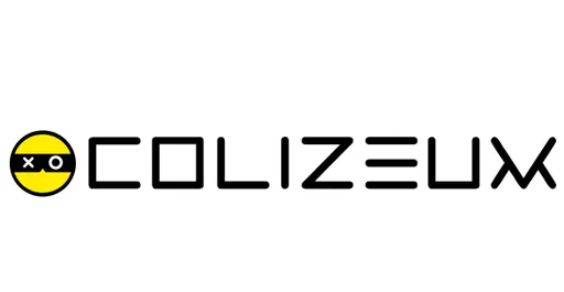 COLIZEUM может собрать состав по Dota 2