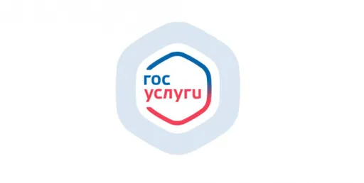 В «Госуслуги» начали блокировать доступ за использование сервисов для обхода блокировок