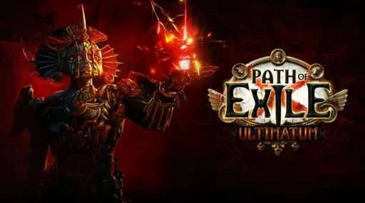 В Path of Exile переработают подклассы – масштабный апдейт выйдет 20 февраля