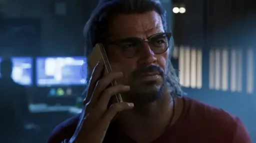 Перенос GTA 6, правила BLAST, проблемы с драйверами NVIDIA и другие новости 6 ноября