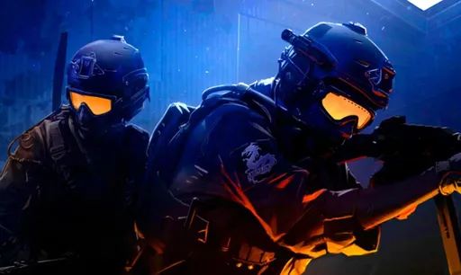 На азиатском RMR к Perfect World Shanghai Major 2024 будут разыграны 3 слота