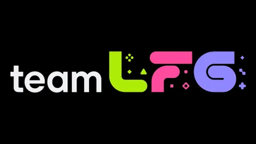 Sony собрала dream-команду – новая студия создаёт революционный мультиплеер