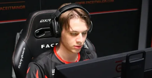 Malik о топ-3 мира в 2023 году: ZywOo, ropz, m0NESY