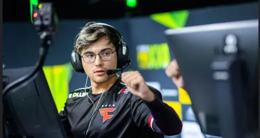FaZe Clan первой завершила сезон из тир-1 команд в CS2