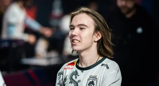 Donk: к чёрту матч FaZe Clan, там лёгкие 2-0 для короля Counter-Strike