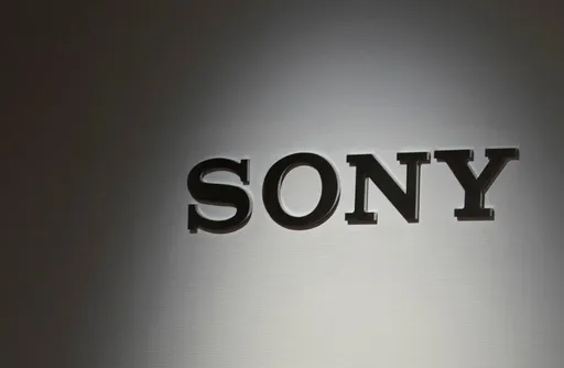 Sony и TCL рассматривают возможность сотрудничества в сфере домашних развлечений