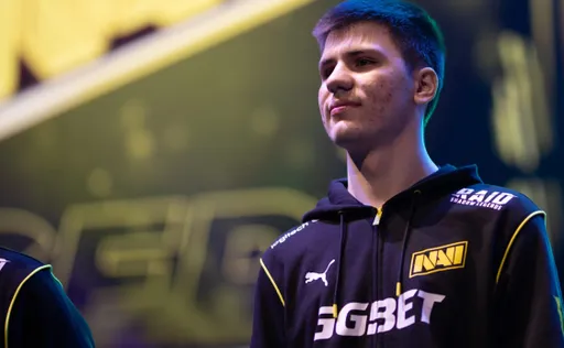 B1t: сейчас все команды являются главными противниками на BLAST Paris Major 2023