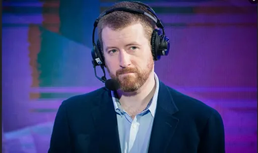 Thorin: о трофеях в FaZe Clan пока не может быть и речи, но JBOEN выглядит многообещающе