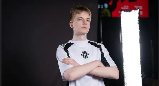 kelieN: дело было не в подготовке Vitality, игроки были уставшие на IEM Atlanta 2026
