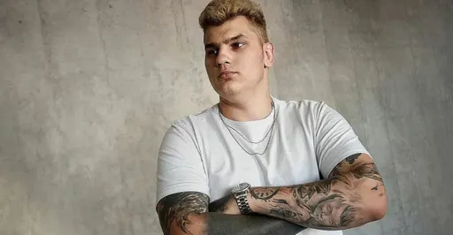«Кому-то всё равно, у кого-то другие ситуации» – Iceberg о результатах группы DL S29