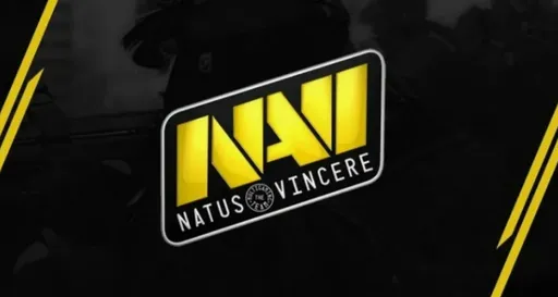 Natus Vincere обыграла Team Falcons в групповой стадии на BLAST Slam VI